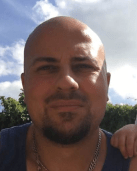 alaistir-cameroon-dick