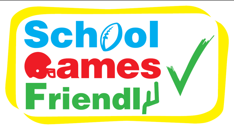 school-games-friendly-logo