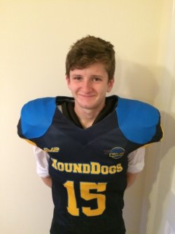 GetAttachmentThumbnail