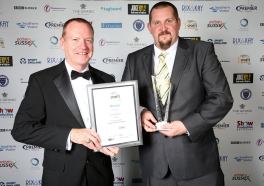 23658399_1575371459168673_343362591541173050_n