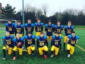 29512006_759690060900971_2149469830963954410_n