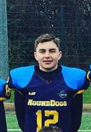 29512006_759690060900971_2149469830963954410_n