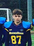 29512006_759690060900971_2149469830963954410_n