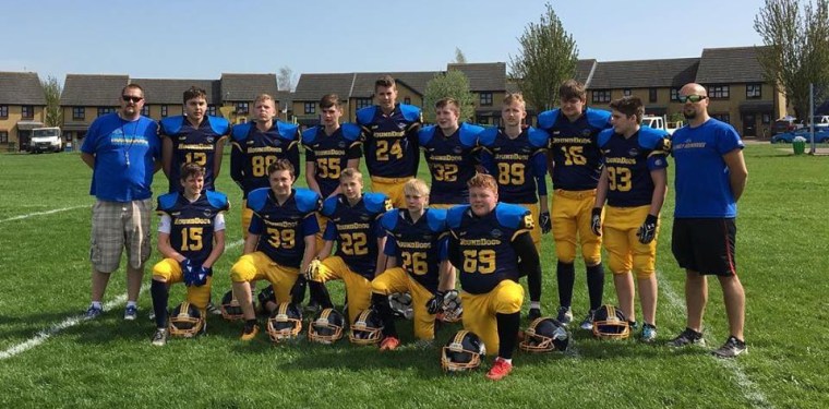 31124585_772670299602947_6608579278281900032_n