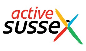 active sussex