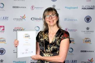 47032341_2026399160732565_3951757700622188544_n