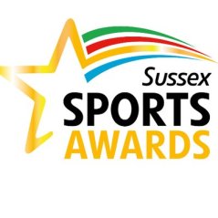 sussex sports awards