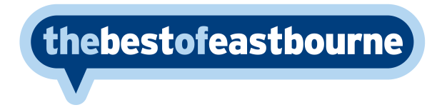 eastbourne logo trans large[9257]