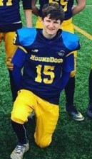 29512006_759690060900971_2149469830963954410_n