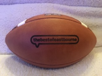 53613566_657639841319613_9072705786701938688_n (1)