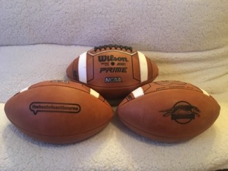 53673294_1197685453740564_2336978786215526400_n