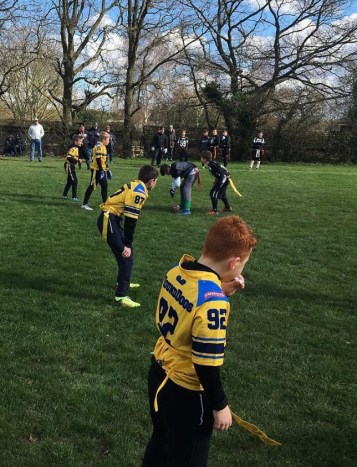 54401876_991066037763371_8416822563585392640_n