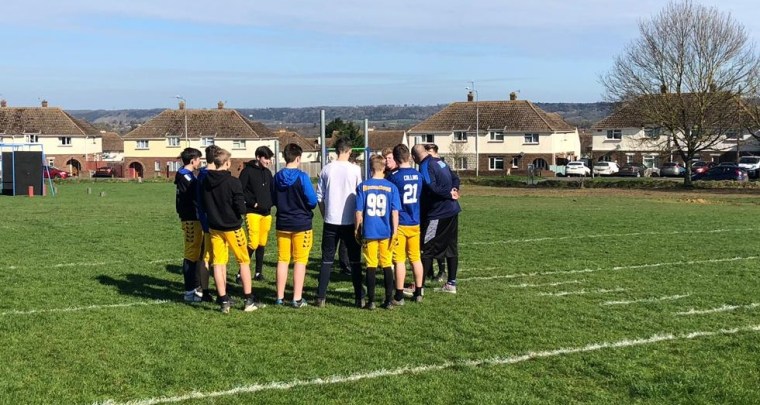 WhatsApp Image 2019-03-26 at 15.43.54