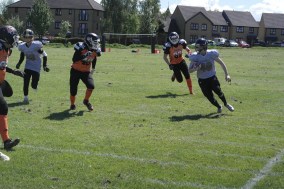 60237629_363197417654767_4312039666447548416_n