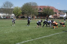 60344566_363197894321386_3450508182223323136_o