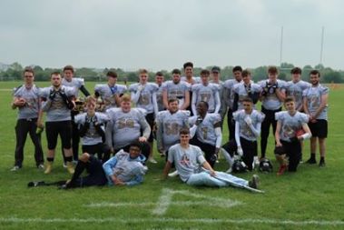 60509452_467920467313939_7456569181593403392_n