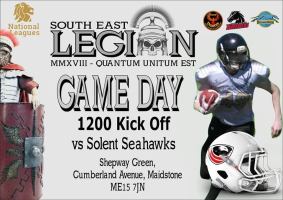 61310531_2761033573913792_8605600605471244288_n