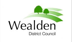 wealden council