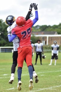 64482627_140110253838687_7301535203103604736_n