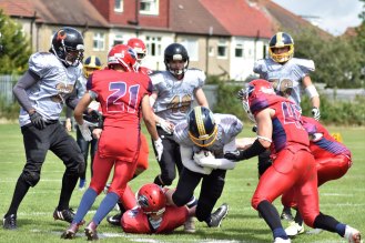 64655143_140112083838504_2477980191721259008_o