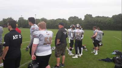 64864162_2815223511828131_1696836210216927232_o