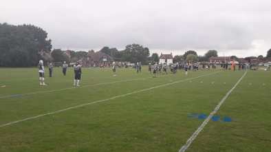 66033867_2842077539142728_6393245432130043904_o