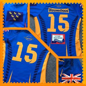 66222848_2410005815901000_5401319522483306496_n