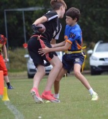 66711576_442848249888637_8440569171477004288_n