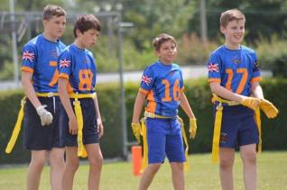 66789051_2280216598760646_3914601539112534016_n