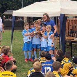 67068589_869276476785729_3953272415328403456_n