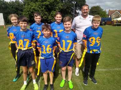 c9d4b591-4f9a-410e-b3fb-8dd7cbc9cdb5