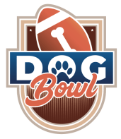 Dog-Bowl-Logo-colour[13357]