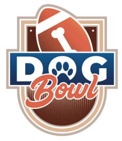 Dog-Bowl-Logo-colour[13357]