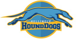 Hellingly-hounddogs-two