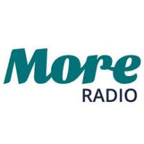 more radio