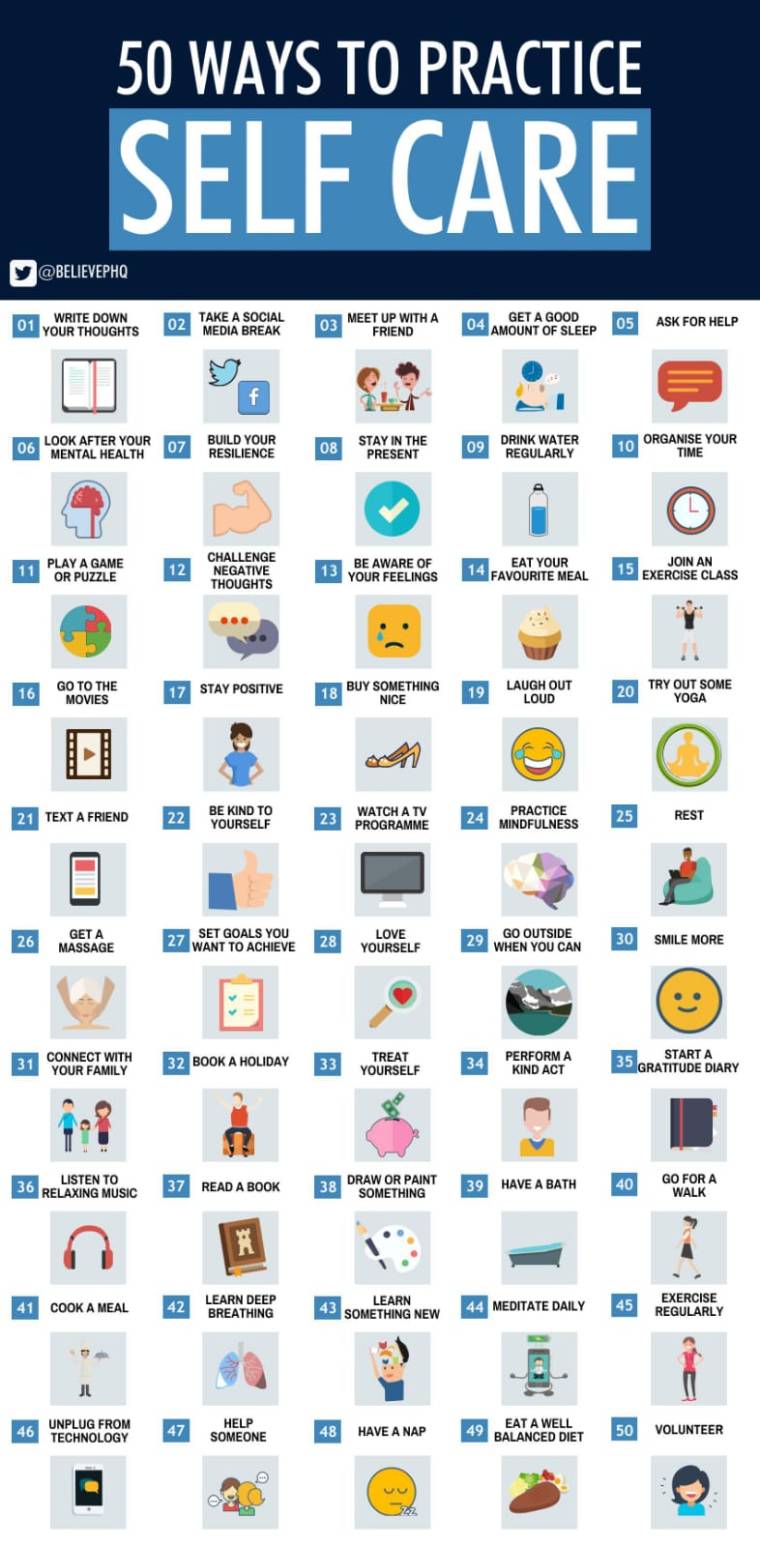 WhatsApp Image 2019-07-11 at 14.06.33(1).jpeg