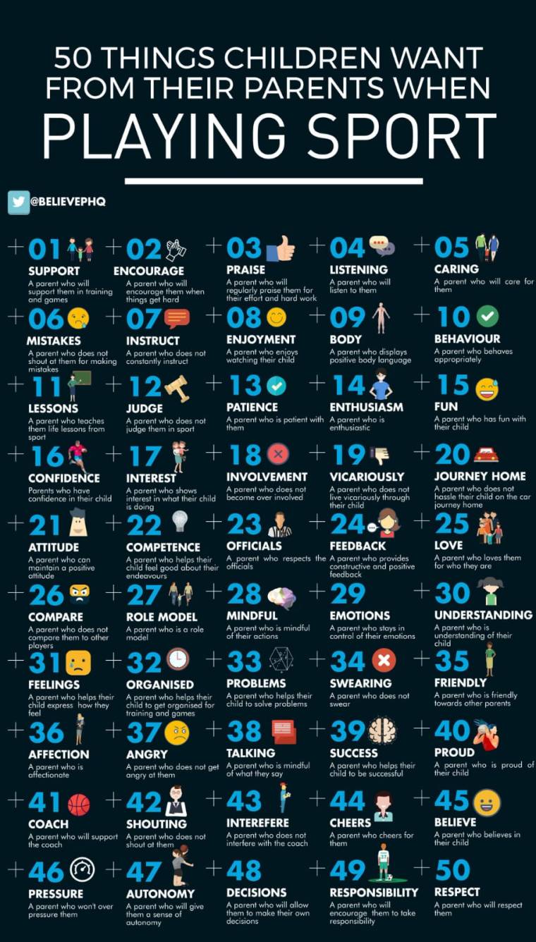 WhatsApp Image 2019-07-11 at 14.06.35(1)